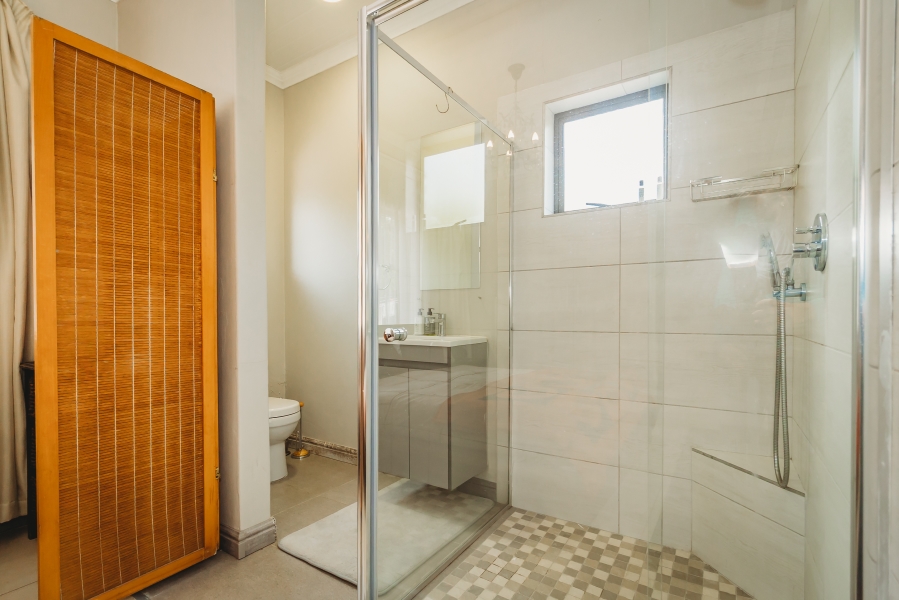 6 Bedroom Property for Sale in Camphersdrift Western Cape